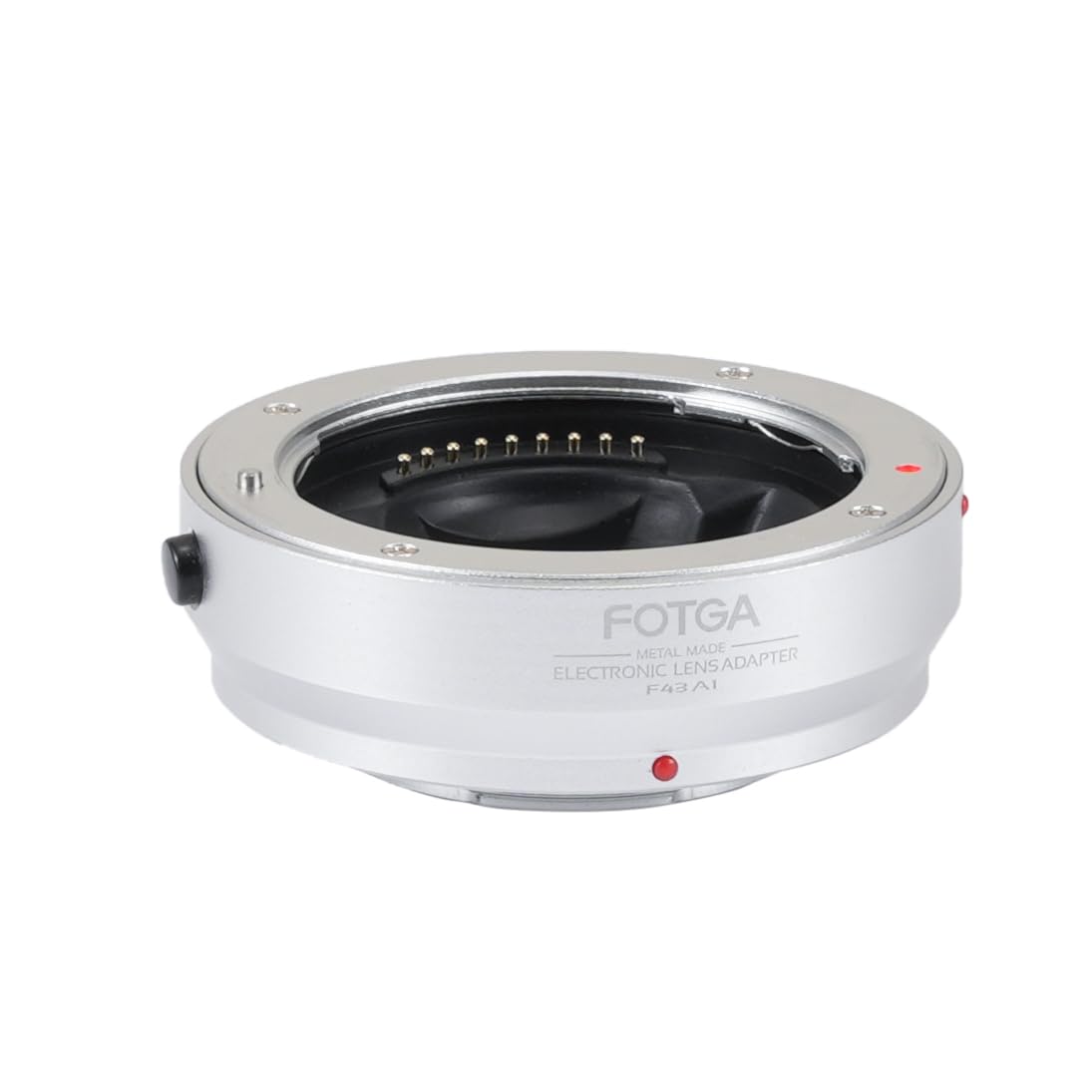 OLYMPUS フォーサーズアダプター ミラーレス一眼用 MMF-3 オリンパス