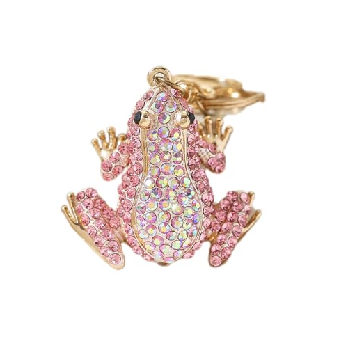 [JUNENTER] 킢CXg[ 3D  O[ JG vX L[`F[ fB[X nhobO y_g LL  L[O ANZT[ fR[V O[