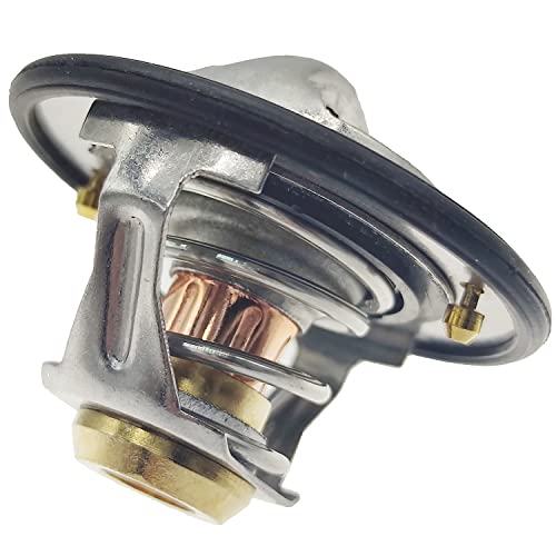 XYZIL 190°F Thermostat 5292712 4929644 3974371 3973835