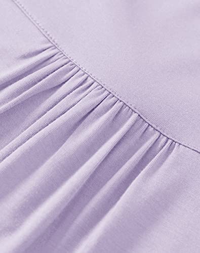 Image of Latuza Women's Viscose Bermuda Shorts Pajama Set