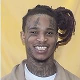 Trap Kid