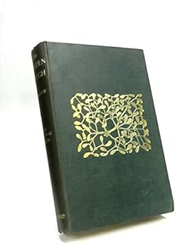 The Golden Bough: The Dying God