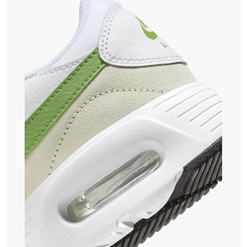 Image of Nike Men's Free Run 2018 Running Shoes
