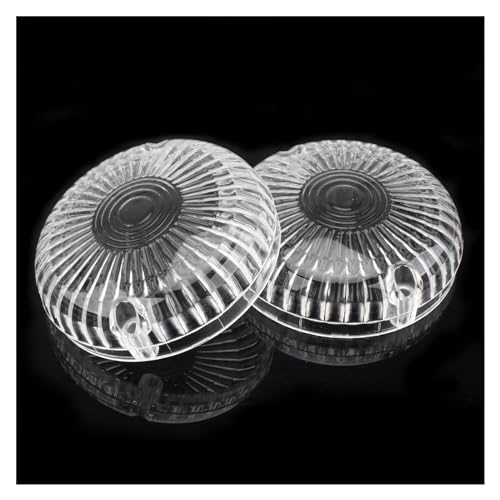 Blukids, Pantaloni Wide Leg In Denim Di Puro Cotone Bambina, Blu Denim, Taglia: 9-10 - 6