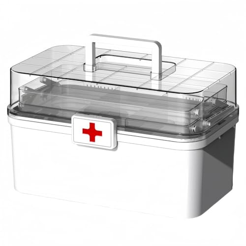 RoastMeイイ΂  ~}Zbg hho RpNg  ߂ nht d؂ [{bNX [ vX`bN c[{bNX  H Op i ~} }蓖 ƒp ԍ (x[VbNf[zCg])