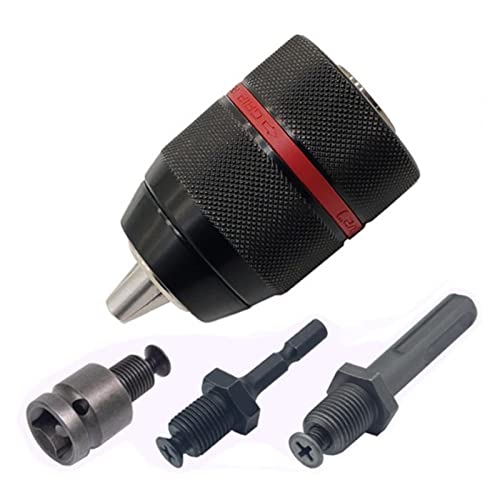 Portabrocas Bosch Psb 650 Re Marca KVKAPLNNTR