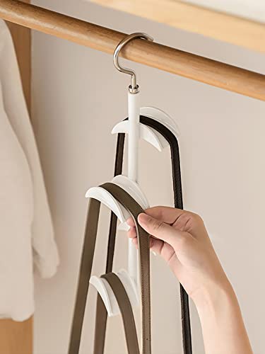 Cinpiuk Purse Hanger For Closet thumb #4