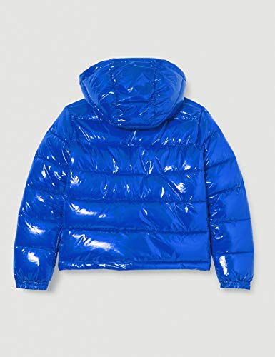 Invicta Giubbino Giacca, 16509, 4A Bambini e