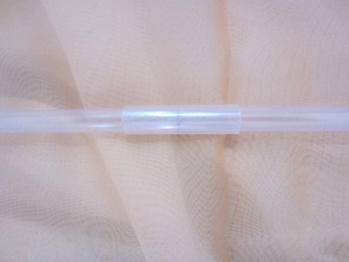 Livebycare 1Pcs Solid Roman Shades Voile Ribbon Adjustable Tab Top Rod Pocket Balcony Window Curtain Panels For Family Room Decor Decorative #TOP2