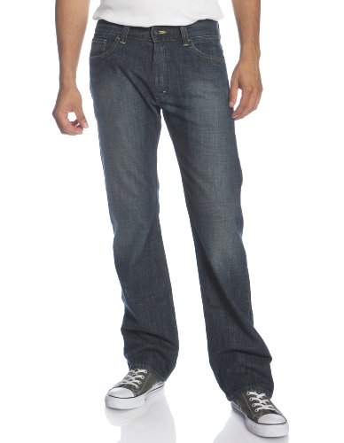 Image of Levi's Men's 559 Lined Pant
