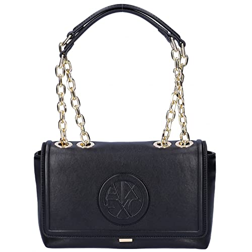 Borsa a Tracolla Donna armani exchange...