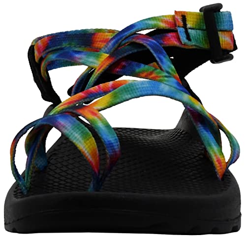 Image of Chaco Women's ZX3 Classic Sport Sandal