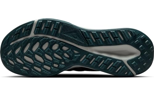 Image of Nike Mens RunningLow