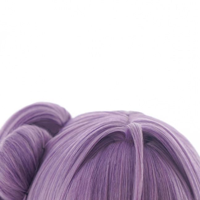 めめ様 ウィッグオーダー 乙宗梢 確認用 めめ様 ウィッグオーダー 乙宗梢 確認用 めめ様 ウィッグオーダー 乙宗