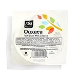 365 by Whole Foods Market, Oaxaca Cheese, 8 Ounce