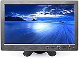 Comprare Web