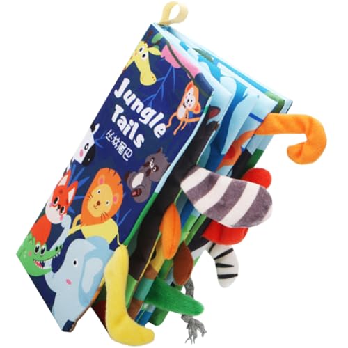 HOODANCOS ??? p@\G y f gpoh闧̓̂ەt ƂĔFm͂ƊoB𑣐i