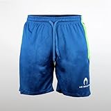 HO Soccer