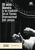 Editorial Pontificia Universidad Javeriana