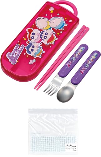 N񂿂 gIZbg  16.5cm Xv[ tH[N 13cm ٓ ͂ P[X  XCh^Cv { H@Ή R 25 ZbgigIZbgAt[U[obOj