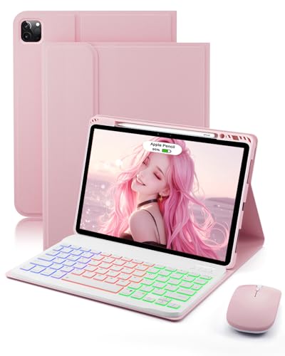 iPad Air 13C` (M2-2024, M3-2025) & iPad Pro 12.9C`(6A5A4A3)pL[{[hP[X L[{[h_Y}WbNL[{[hobNCgtyVz_[}EXt - sN