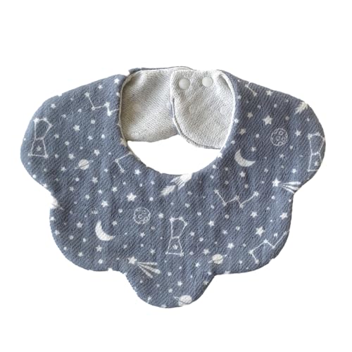 [������������] �y�R���e�b�N�X�z�`���[�~�[�X�^�C����58698-041�� �X�^�C �����^�I�� �悾�ꂩ�� �r�u �t�����[�X�^�C ��100% �_�炩�� �I�[�K�j�b�N�R�b�g�� �x�r�[�M�t�g �o�Y���j�� (�F���i�u���[�O���[�j)