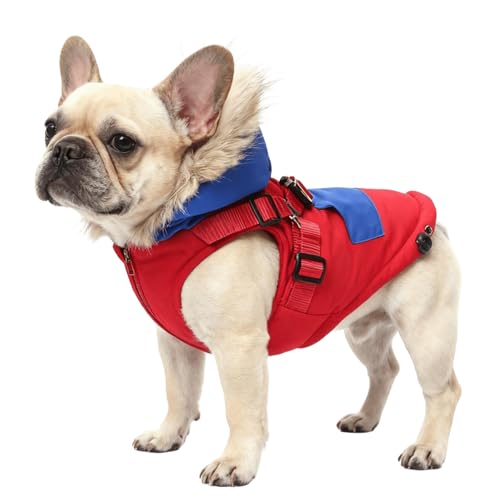 UOSIA ^p~p[J[R[g n[lXt t[X ݂̂ht[htWbp[|Pbg ybgxXg Xm[WPbg ߉\Ȕˎq t`uhbOp