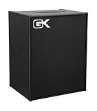 Gallien-Krueger MB210-II 500W 2x10 Combo Bass Amp