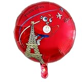 PARIS 2024