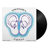 MUSIC ON VINYL