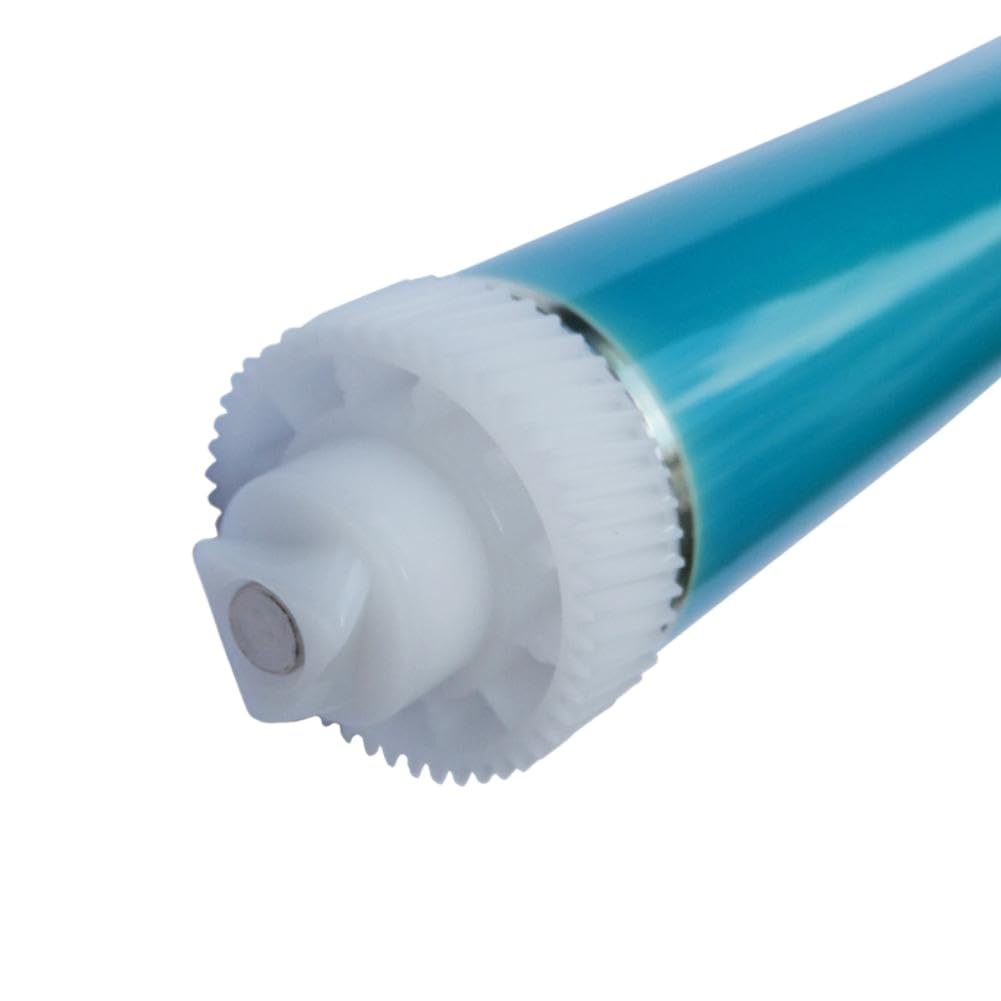 Tamburo OPC da 5 pezzi NP0385B002 compatibile con IR 2420