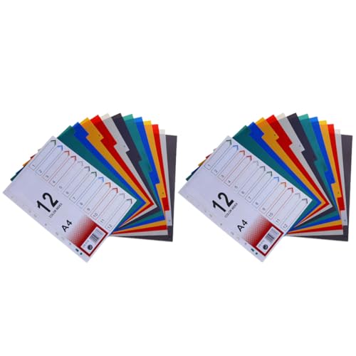 UTHCLO 2 CfbNXd؂^u Ή y[Wޗp Jtȃgbv^ud  m[gubNpgy[W}[J[