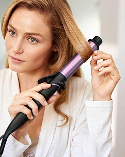 Philips StyleCare BHB868/00 Lockenstab für vielseitige Stylings