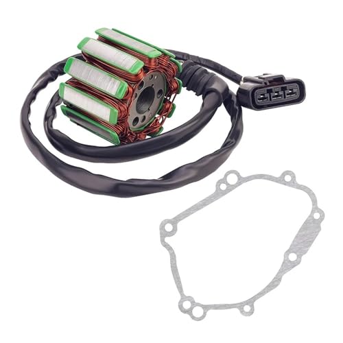 Joint stator alternateur YZF-R1 FZ1 FZ8S 5VY-15451-00-00 moto