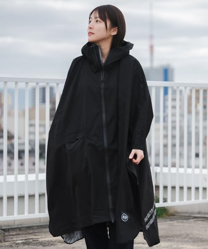 Amazon.co.jp: KiU(キウ): RAIN OUTER