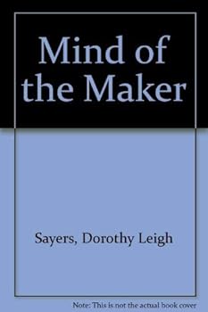 The Mind of the Maker