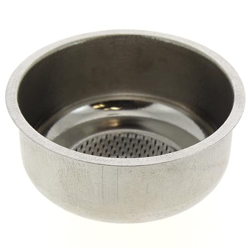 Magimix Filtre 2 Tasses - vue 4