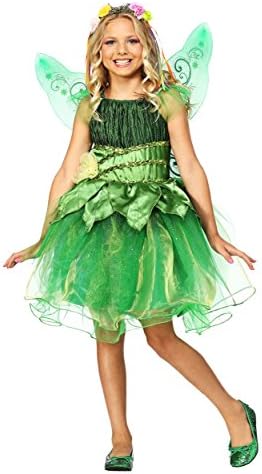 fairy dress nz Sweet Jasmine Fairy Midi Dress – Fairy Tong