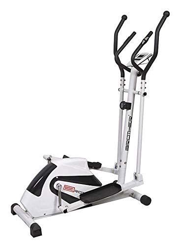 ACRA Crosstrainer | Trainer ellittico Molto