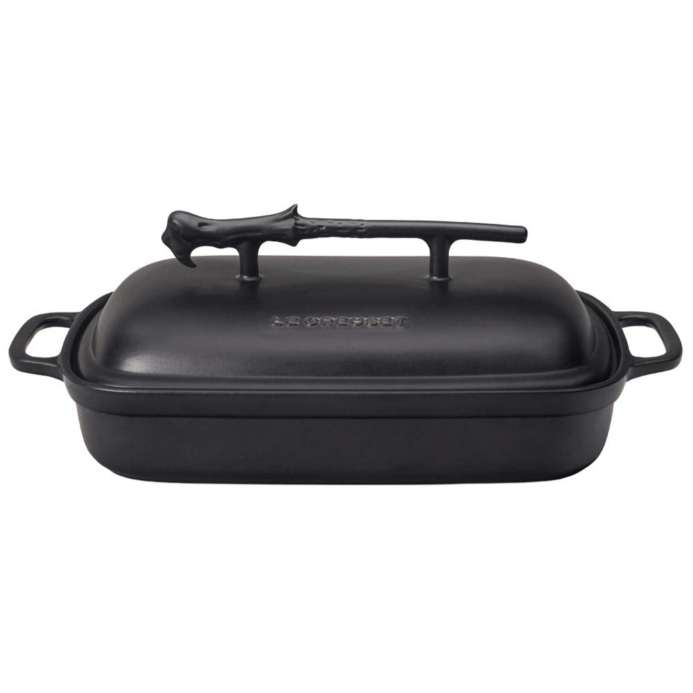 Amazon｜ル・クルーゼ(Le Creuset) ハリー・ポッター(Harry Potter