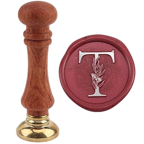 ONWINPOR At@xbgTbNXV[X^vA[J̗tAbNXV[OX^vA^[TbNXX^vAEFfBOp[eB[̏ҏAMtgbvAANX}XӍՃJ[h(T)