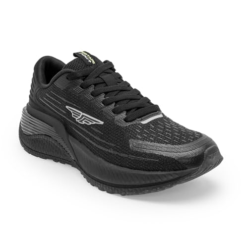 Image of Red Tape Mens Rso3551m Walking Shoes