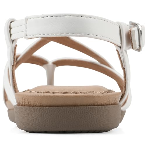 Image of CLIFFS BY WHITE MOUNTAIN womens Frania