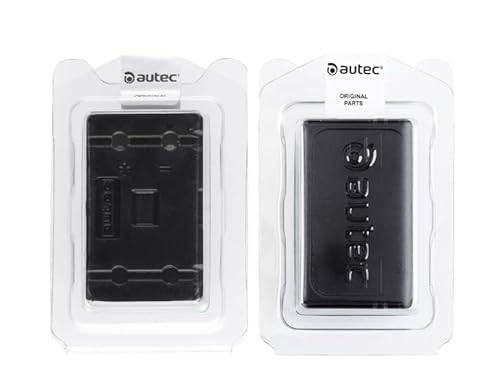 Batteria AUTEC ORIGINALE - LBM02MH