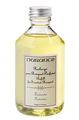 DURANCE Recharge Bouquet Parfumé - Lavande