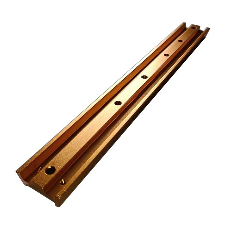 Placa de accesorios de telescopio astronómico de 13 pulgadas para un montaje firme 2