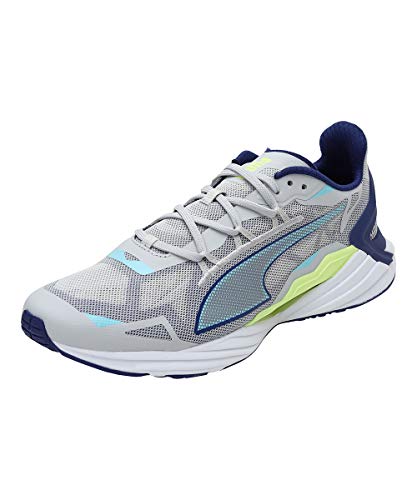 Image of PUMA Mens UltraRide Walking Shoe