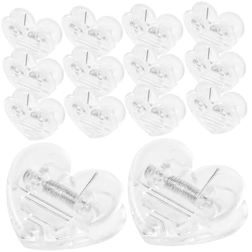 NUOLUX 15n[gNbv RpNgʐ^Nbv yʐ J[hŒ p[eB[fXNp