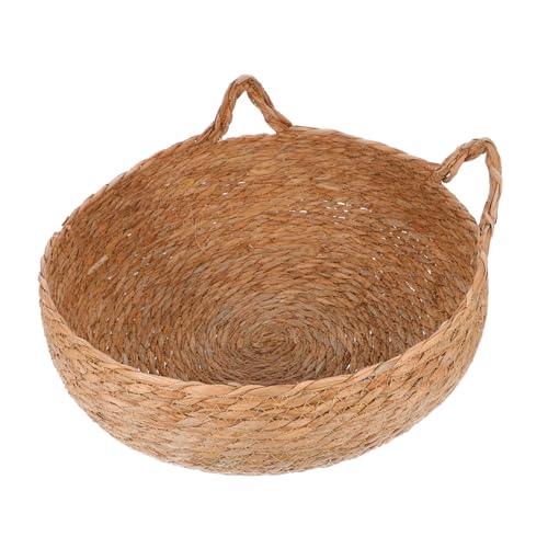 ibasenice ق̔L ۂQ̃xbh LxbhoXPbg gybgxb