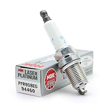 Fukage ガラス 41pDGsu3QLL._UF350,350_QL50_.jpg